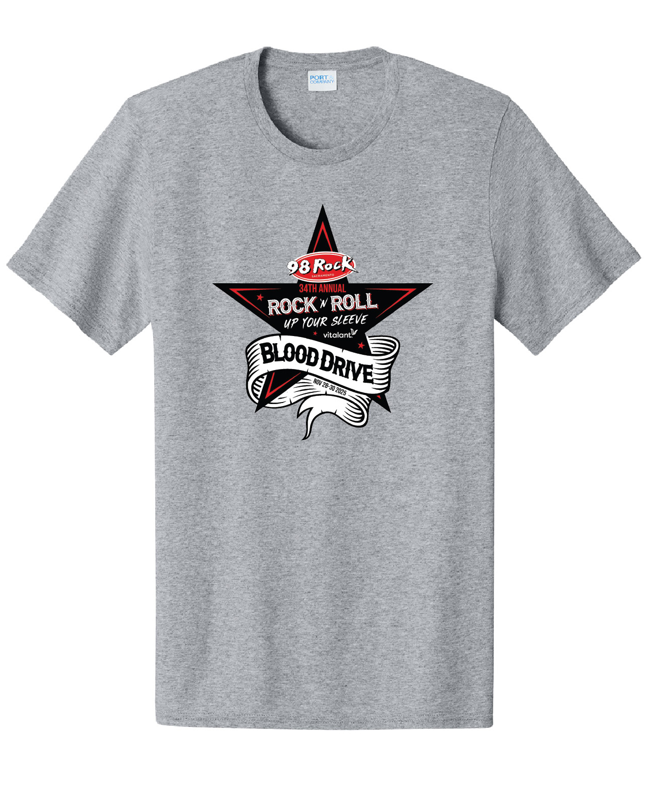 Vitalant-98-Rock-n-Roll-Up-Your-Sleeve-2025-1-(1).jpg Vitalant-98-Rock-n-Roll-Up-Your-Sleeve-2025-1-(1).jpg