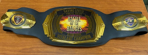 Redding_Belt-(1).jpg Redding_Belt-(1).jpg