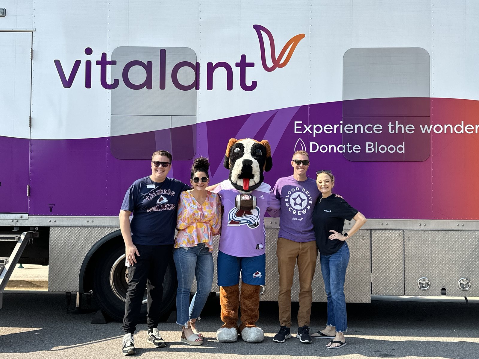 IMG_5572-(1).jpg IMG_5572-(1).jpg