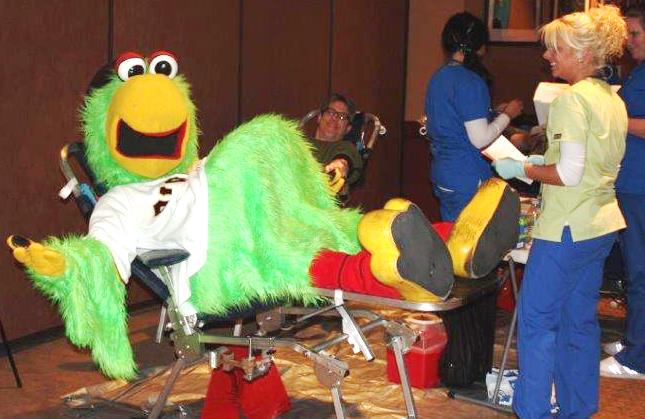 download_baseball.jpg download_baseball.jpg