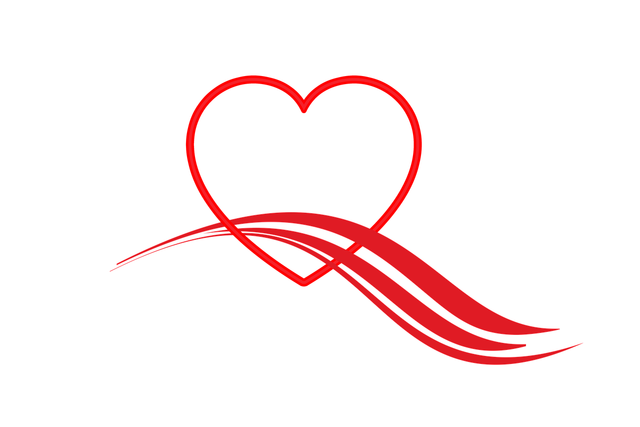 blood-donation-9509294_1280.png blood-donation-9509294_1280.png