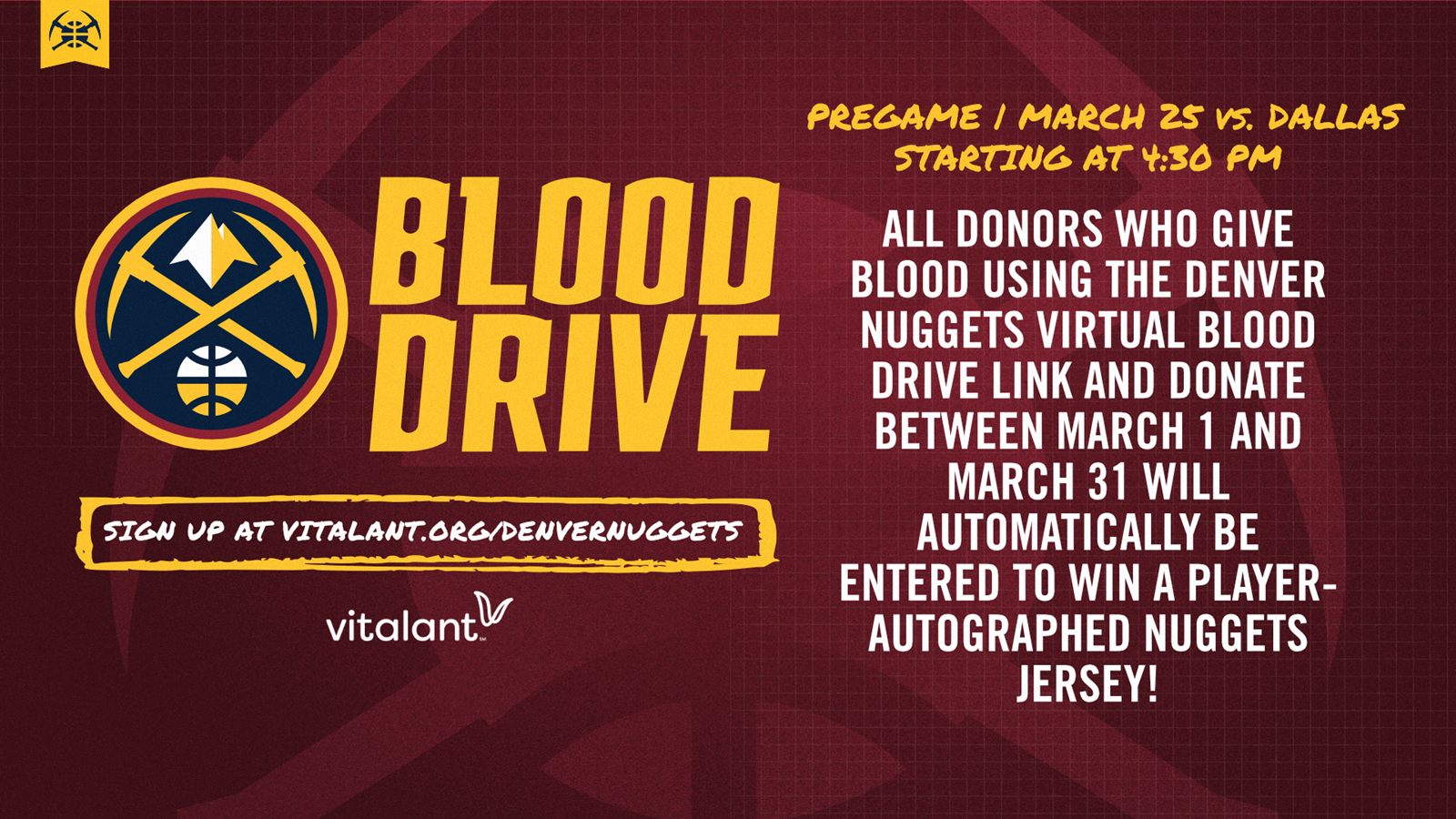 DN_2526_BloodDrivePromo_1920x1080.png DN_2526_BloodDrivePromo_1920x1080.png
