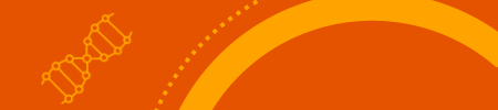 Frame-3-(2).png Frame-3-(2).png