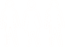 icon-group-full.png icon-group-full.png