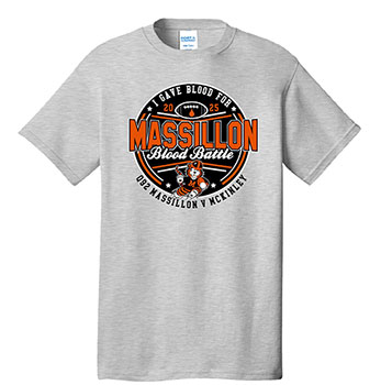 Mckinley-(2).jpg Mckinley-(2).jpg