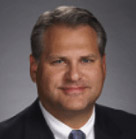 james-covert-(1).jpg james-covert-(1).jpg