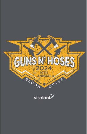 Guns-n-Hoses-Graphic-(1).jpg