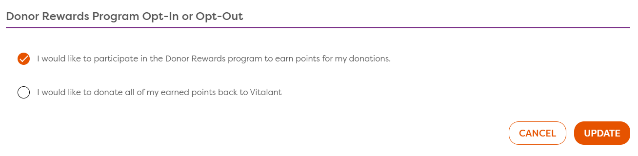 Donor-Recognition-Program-Donor-Portal-(2).png