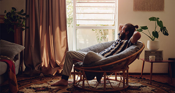 donating_blood_and_Exercise_2-(1).jpg donating_blood_and_Exercise_2-(1).jpg