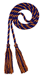 senior tassel