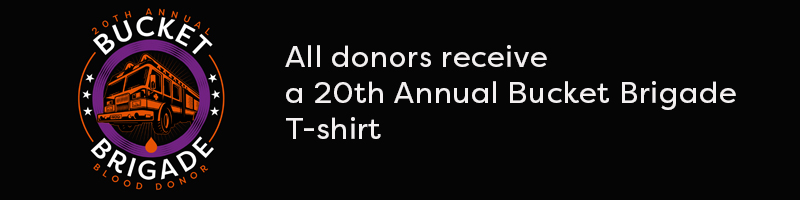 Web_Shirt_Box.jpg Web_Shirt_Box.jpg