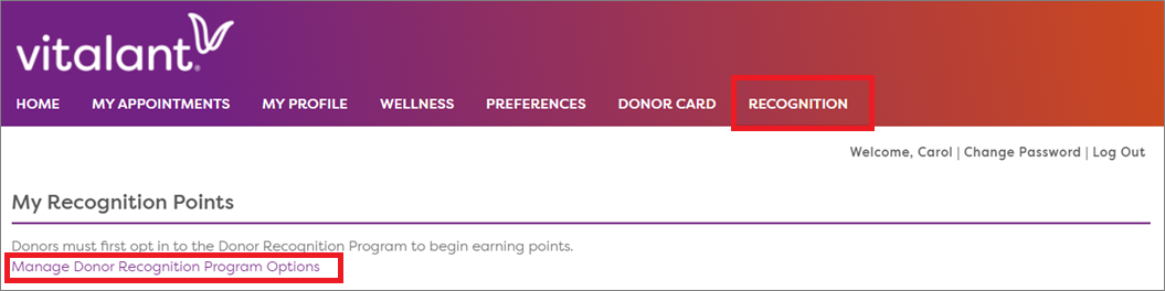 Donor-Recognition-Program-Donor-Portal-(2).png