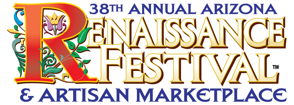 ARF38th_C_V-(3).png ARF38th_C_V-(3).png