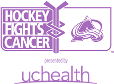 HFC_presentedby_UCHealth_PMS2577.png