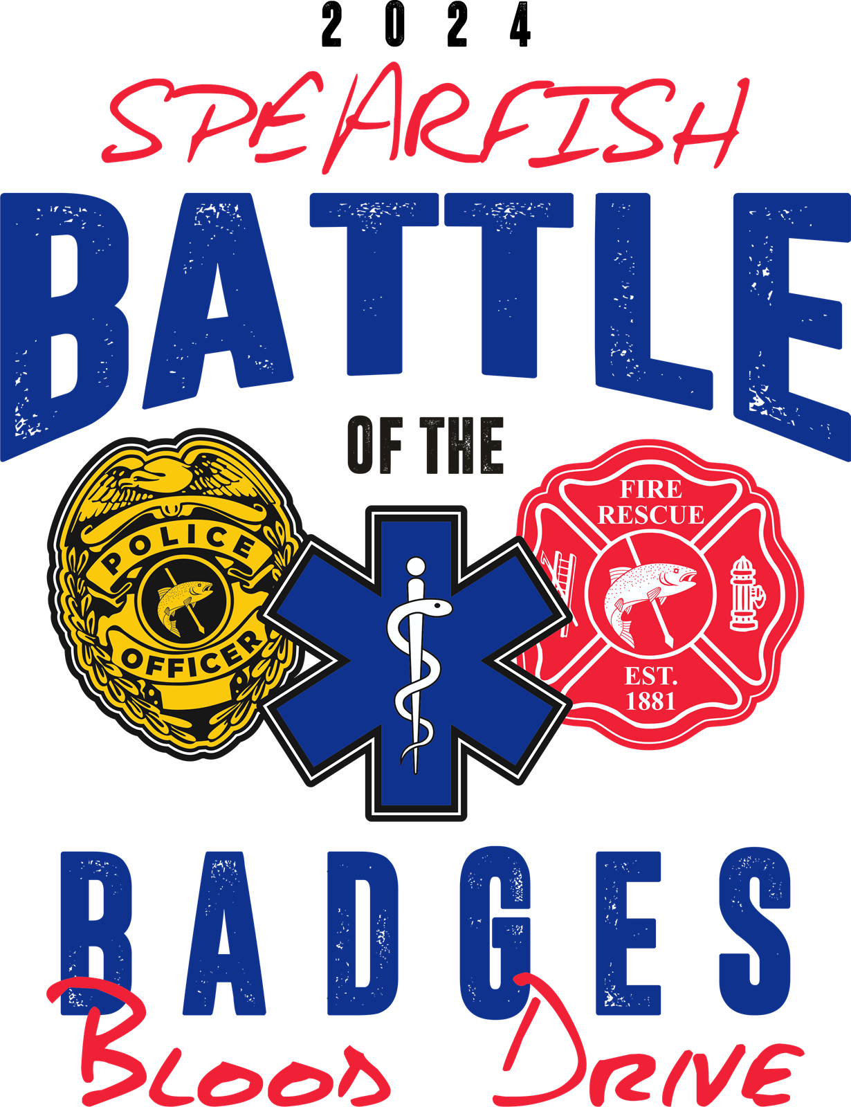 Spearfish-Battle-of-the-Badges-(1).png