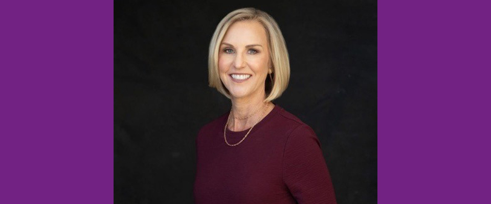 Vitalant Foundation Welcomes Katie Cobb as President thumbnail