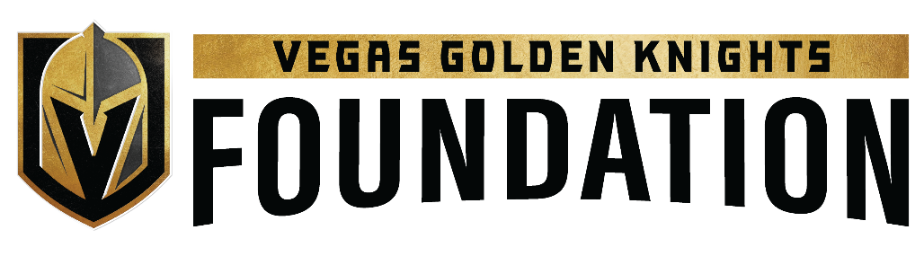 Golden-Knights-Foundation-Logo.png