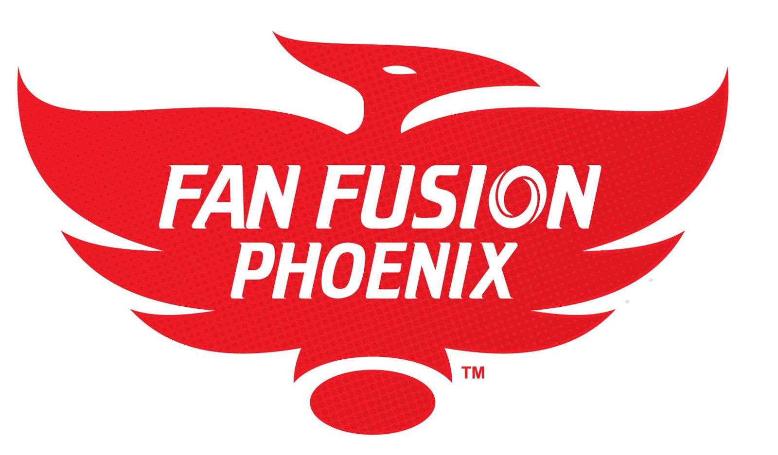 FanFusion_Phoenix_Logo-(5)-(1).jpg