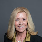 Kelli-York.jpg Kelli-York.jpg