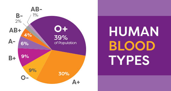 Blood_Type_Chart_Blog_Vitalant-(1).jpg Blood_Type_Chart_Blog_Vitalant-(1).jpg