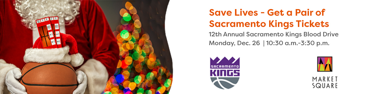 get Kings tickets