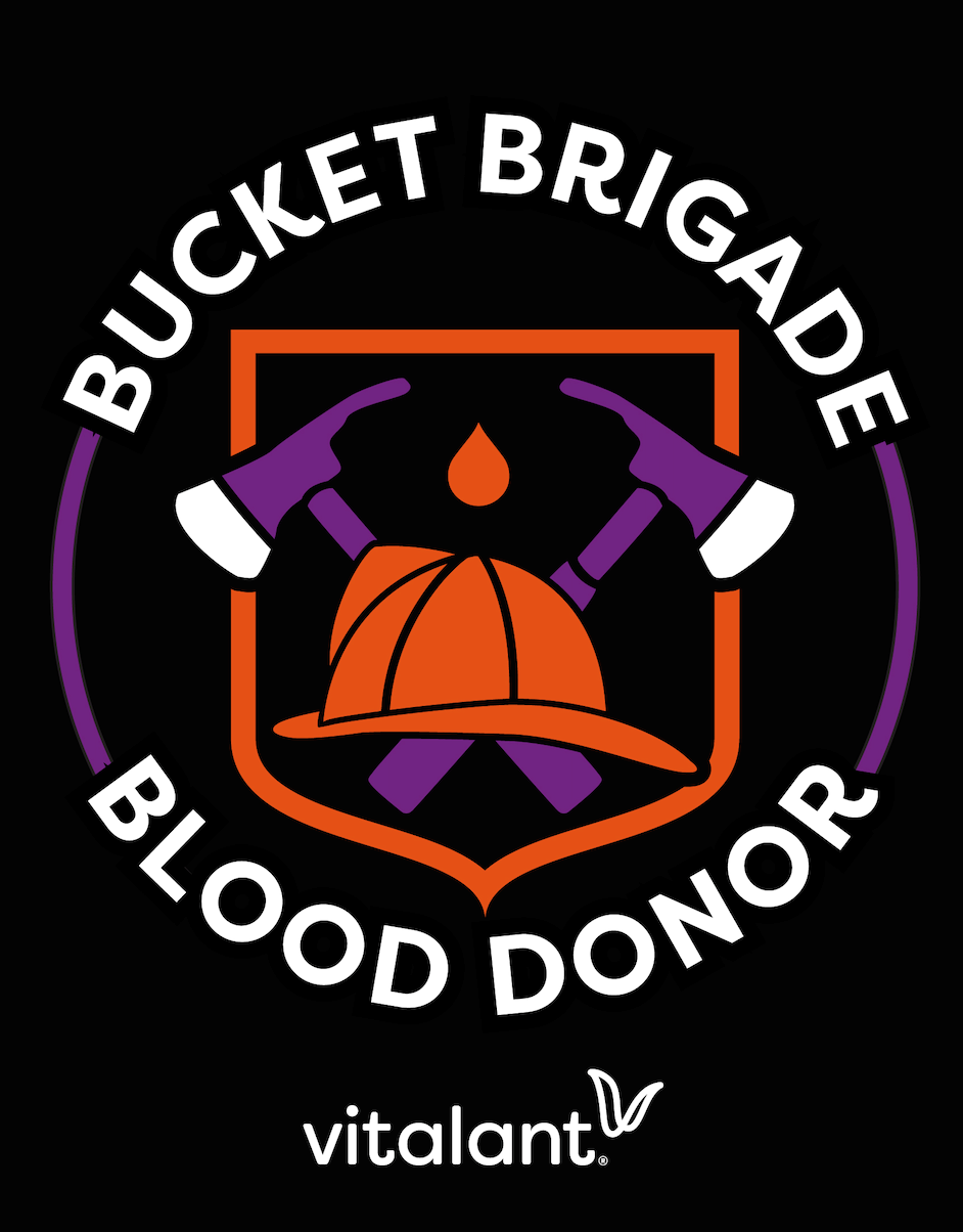 Blood Drive Image