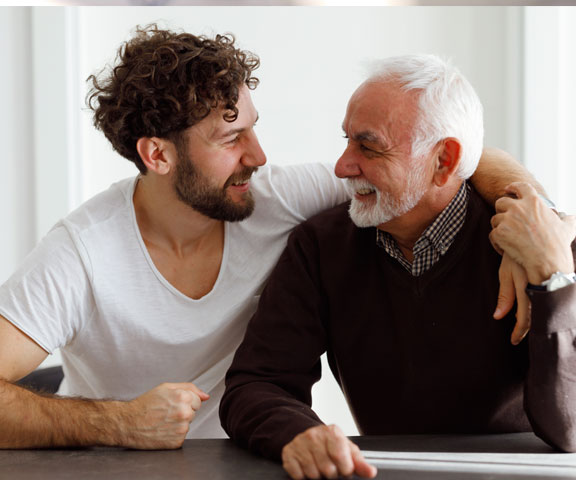 ira-photo2.jpg ira-photo2.jpg