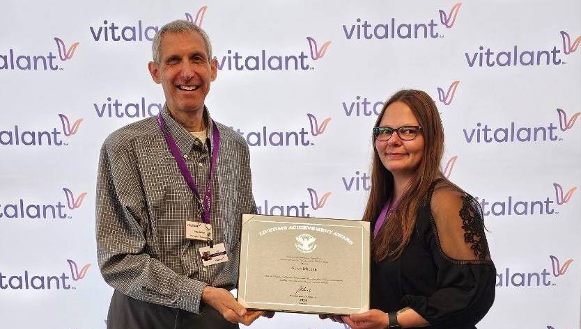 content-(2).png content-(2).png