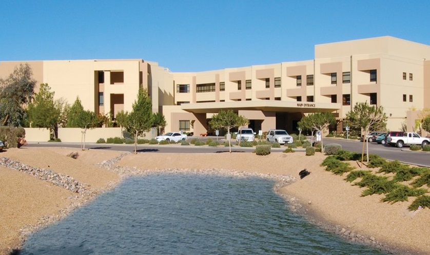 KRMCimage018.jpg KRMCimage018.jpg