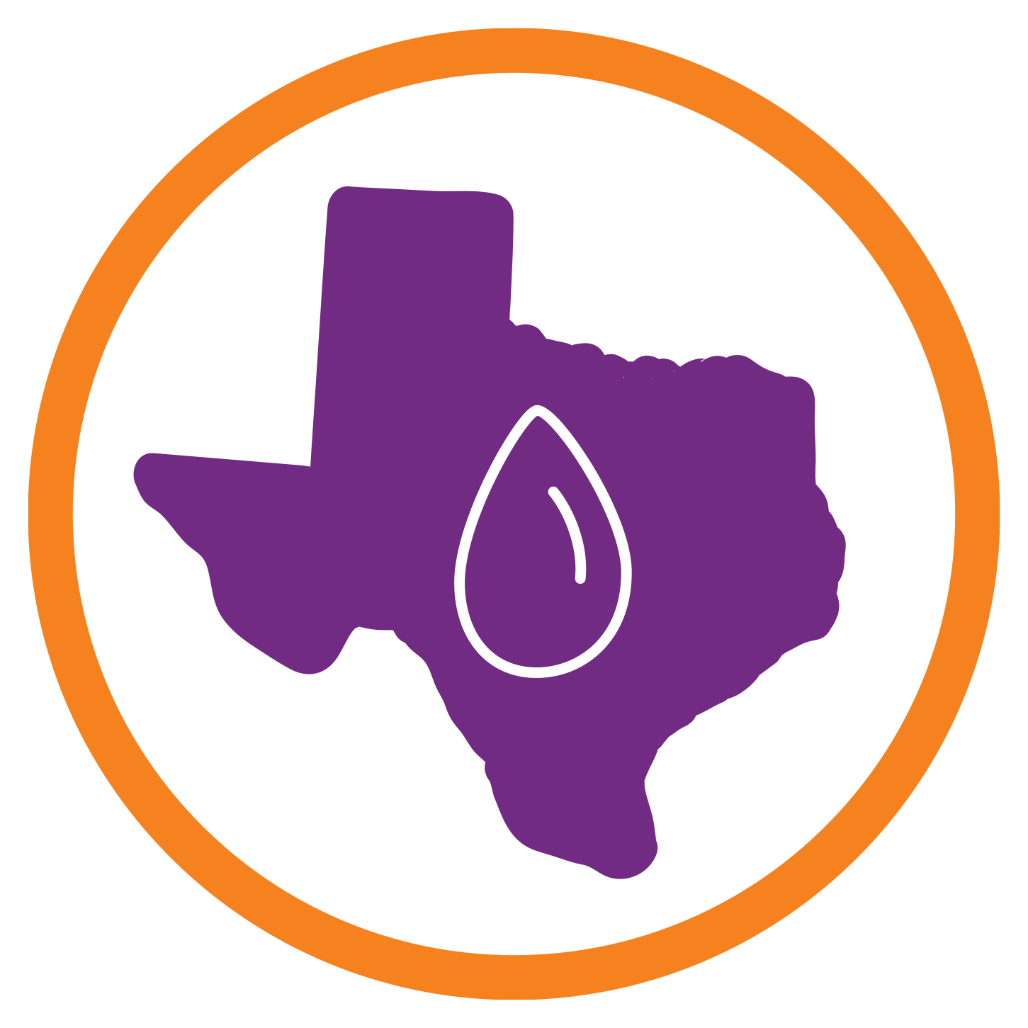 Local-State-Icon-Texas.png