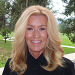 sunny-chico-(1).jpg Kelli York