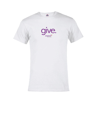Blood Drive Image