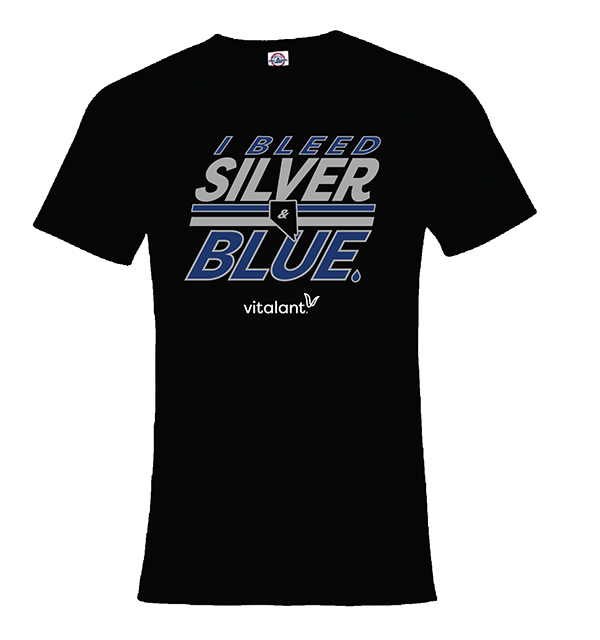 Blood Drive Image