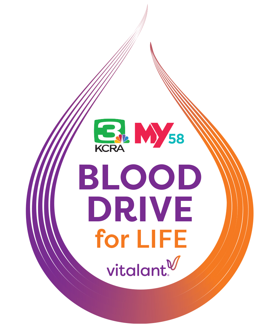KRCA-Blood-Drive-logo-(4).jpg KRCA-Blood-Drive-logo-(4).jpg