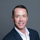 Eric-Bottolfsen.jpg Eric-Bottolfsen.jpg