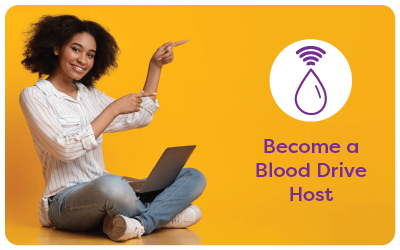 blood-drive-host-(4).png