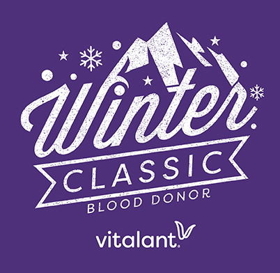 Blood Drive Image