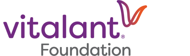 Vitalant-foundation-logo-color.png