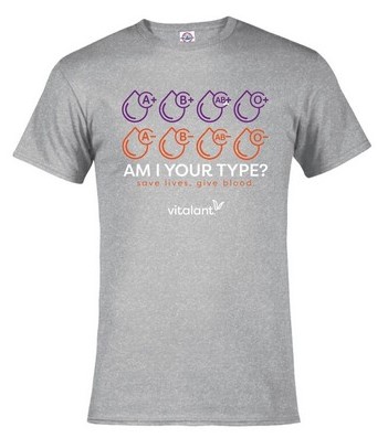 AmIYourTypeTshirt.jpg AmIYourTypeTshirt.jpg
