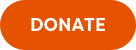 BTN-Donate-(2).png
