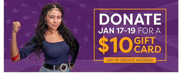 Small_MLK_Image_web.jpg Small_MLK_Image_web.jpg