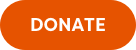 BTN-Donate.png