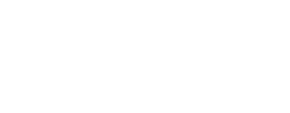 Vitalant-foundation-logo
