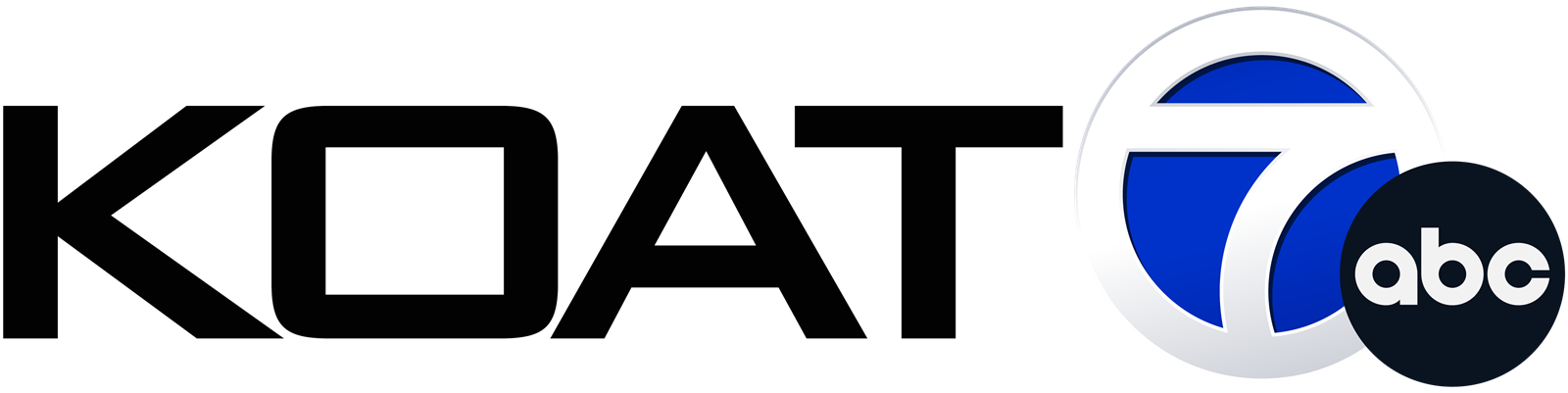 KOAT-logo.png