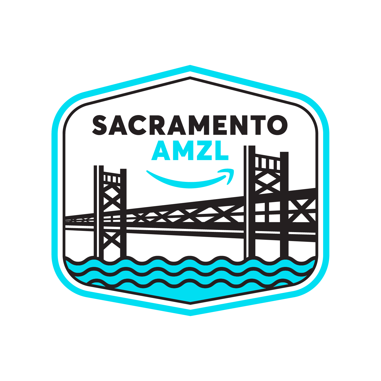 Sponsor Logo