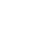 icon-hand-heart.png