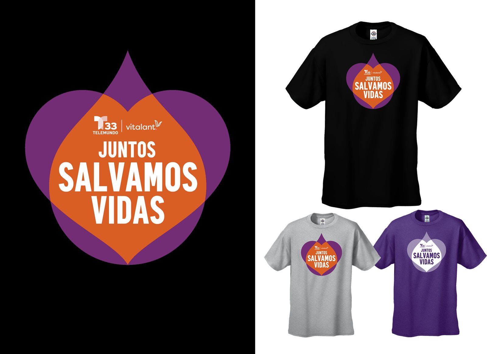 Vit-Telemundo-Juntos-Salvamos-Vidas-Comp-3.jpg