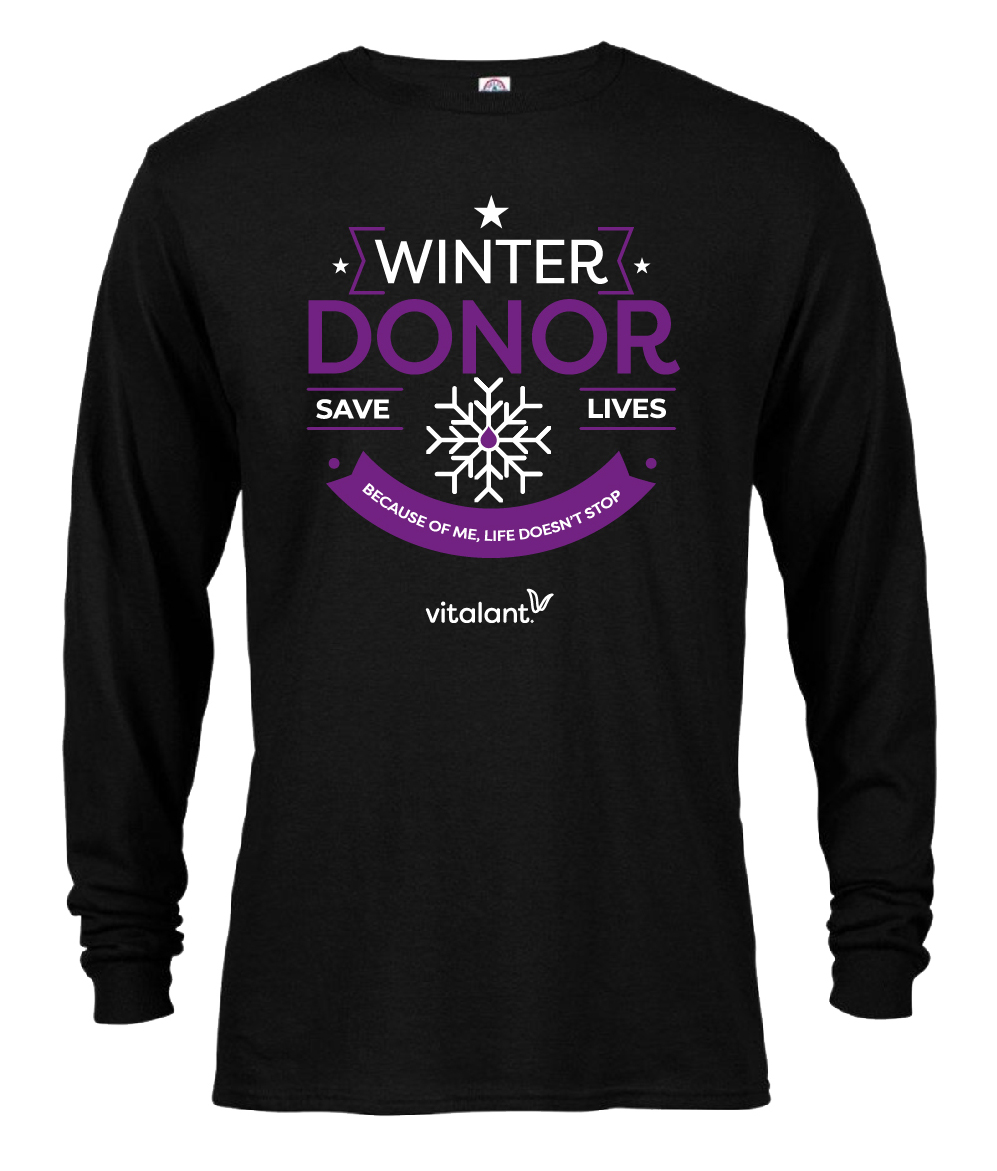 Vitalant-Winter-Donor-Shirt.jpg