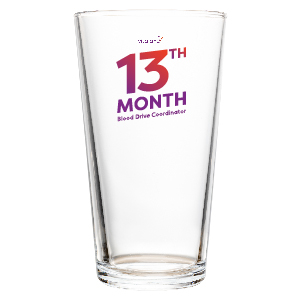 PintGlass_MockUp_BDC_Promo2.jpg