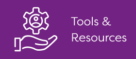 go to tools and resources